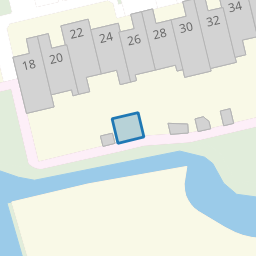 Perceel DEL00-S-2573