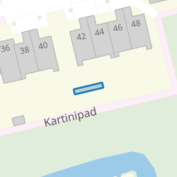 Perceel DEL00-S-2577