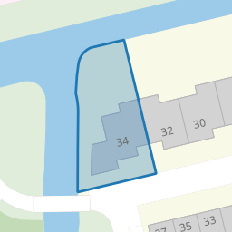 Perceel DEL00-S-2602