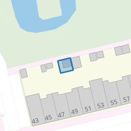 Perceel DEL00-S-2641