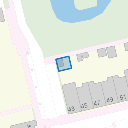 Perceel DEL00-S-2644