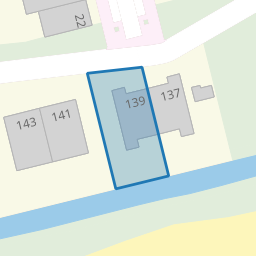 Perceel DEL00-S-2667