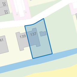 Perceel DEL00-S-2668