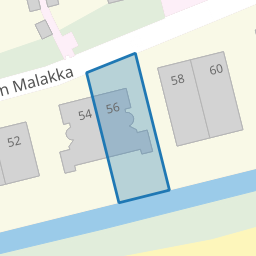 Perceel DEL00-S-2675