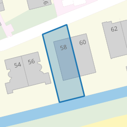 Perceel DEL00-S-2676