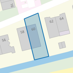 Perceel DEL00-S-2677