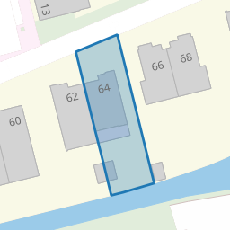 Perceel DEL00-S-2679