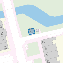 Perceel DEL00-S-2685