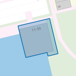 Perceel DEL00-S-2690