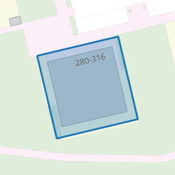 Perceel DEL00-S-2691