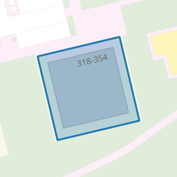 Perceel DEL00-S-2692