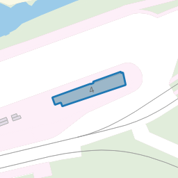 Perceel DEL00-S-2707