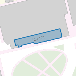 Perceel DEL00-S-2715