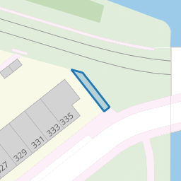 Perceel DEL00-S-2722