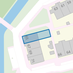 Perceel DEL00-S-2868