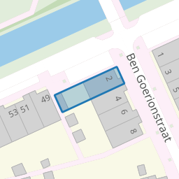 Perceel DEL00-S-2877