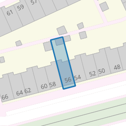 Perceel DEL00-S-2886