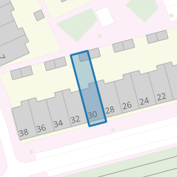 Perceel DEL00-S-2904