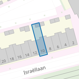 Perceel DEL00-S-2914