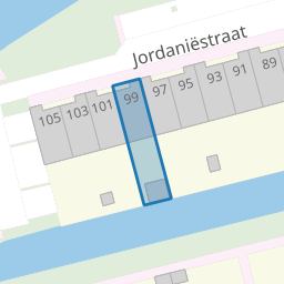 Perceel DEL00-S-2935