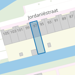 Perceel DEL00-S-2936