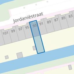 Perceel DEL00-S-2938