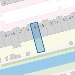 Perceel DEL00-S-2956