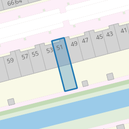 Perceel DEL00-S-2959