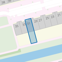 Perceel DEL00-S-2969