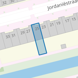 Perceel DEL00-S-2972