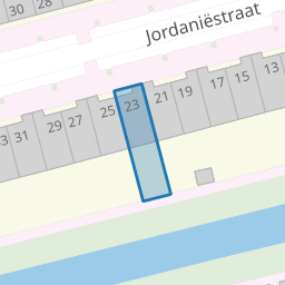 Perceel DEL00-S-2973