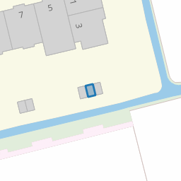 Perceel DEL00-S-3062