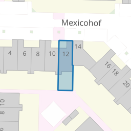 Perceel DEL00-S-3115