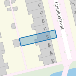 Perceel DEL00-S-3145