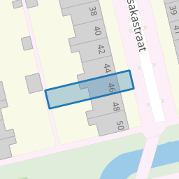 Perceel DEL00-S-3146