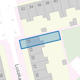 Perceel DEL00-S-3157