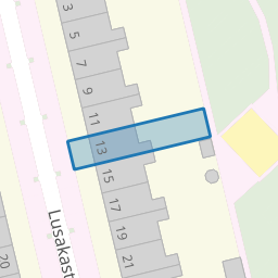 Perceel DEL00-S-3197