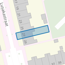 Perceel DEL00-S-3204