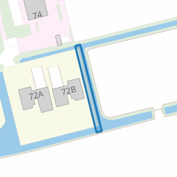 Perceel DEL00-S-3271