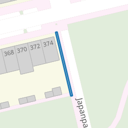 Perceel DEL00-S-3276
