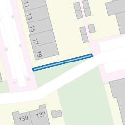 Perceel DEL00-S-3290