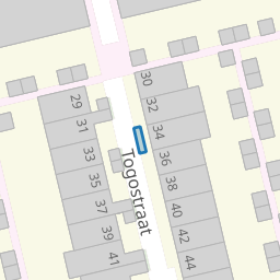 Perceel DEL00-S-3304