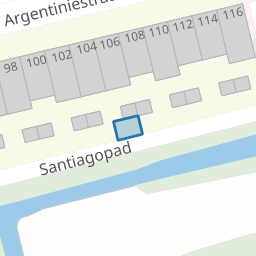 Perceel DEL00-S-3308