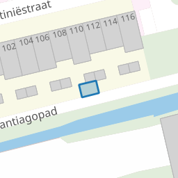 Perceel DEL00-S-3310