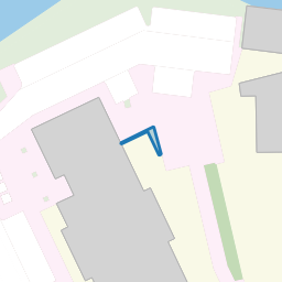 Perceel DEL00-S-3335