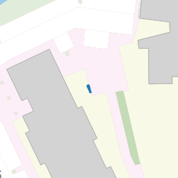 Perceel DEL00-S-3336