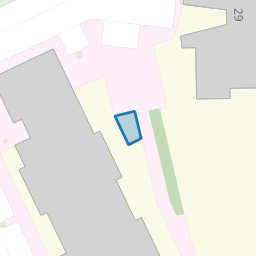 Perceel DEL00-S-3337