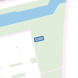 Perceel DEL00-S-3340