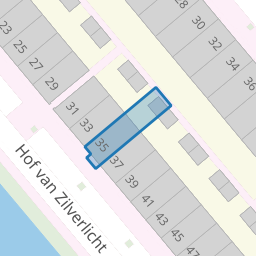 Perceel DEL00-T-4620