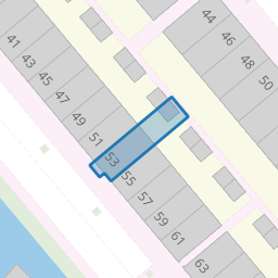 Perceel DEL00-T-4629